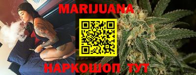 a pvp Будённовск